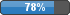 78.12%